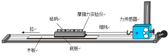 QQ图片20151104104638.png